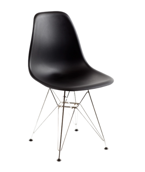 Scaun Bravo Steel